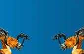 Flexible Cable Systems for Smarter Robotics Report