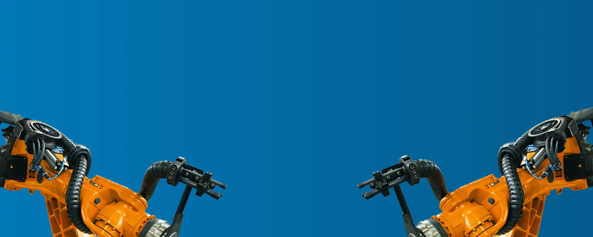 Flexible Cable Systems for Smarter Robotics Report