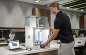 How to adopt professional 3D printing into your workflow: What you need to know