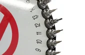 Reducing Risk Through On-Demand Manufacturing