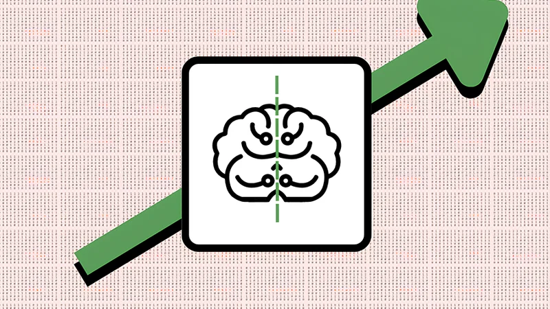 New MIT research provides a theoretical proof for a phenomenon observed in practice: that encoding symmetries in the machine learning model helps the model learn with fewer data. Image: Alex Shipps/MIT CSAIL