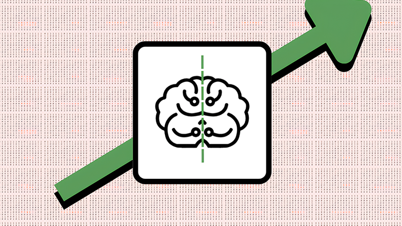 New MIT research provides a theoretical proof for a phenomenon observed in practice: that encoding symmetries in the machine learning model helps the model learn with fewer data. Image: Alex Shipps/MIT CSAIL