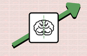 How symmetry can come to the aid of machine learning
