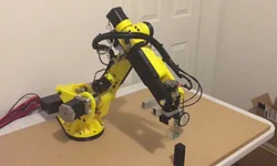 0.9sm4xxnngpImages Robotarm3