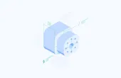 Choosing the Right CAD File Format for Manufacturing