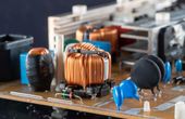 Enhancement vs Depletion MOSFETs: Design, Applications & Future Trends