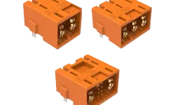 0.9v5xij6fttj173525373