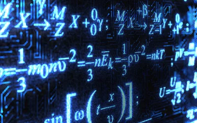 Accelerating Science with AI