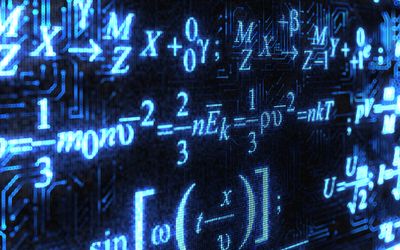 Accelerating Science with AI