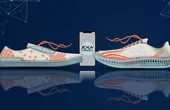 Why the future of textiles is collaborative