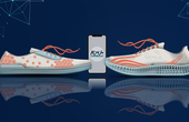 Why the future of textiles is collaborative