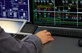 PLC and SCADA: Understanding the Differences in Industrial Automation Systems