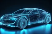 The Rise of Intelligent EV Hardware