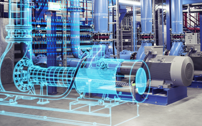 Digital Twins for a Sustainable Future: A Blueprint for Resource Efficiency Across Industries