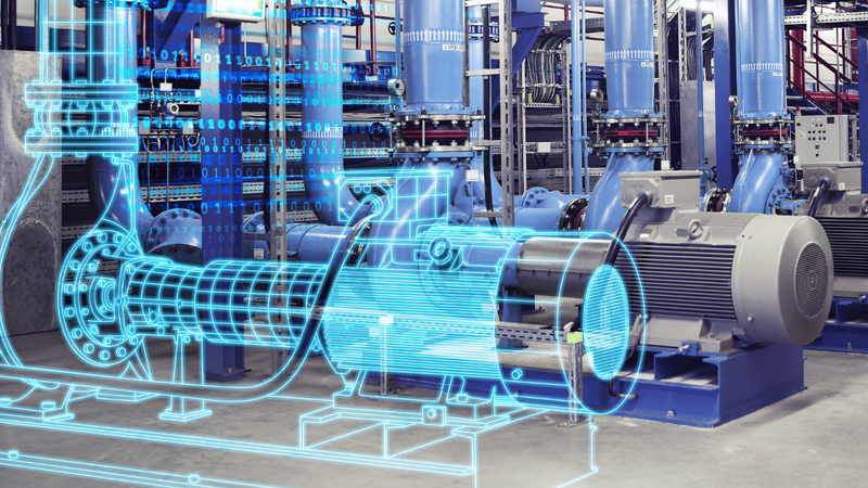 Digital Twins for a Sustainable Future: A Blueprint for Resource Efficiency Across Industries