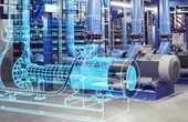 Digital Twins for a Sustainable Future: A Blueprint for Resource Efficiency Across Industries