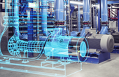 Digital Twins for a Sustainable Future: A Blueprint for Resource Efficiency Across Industries