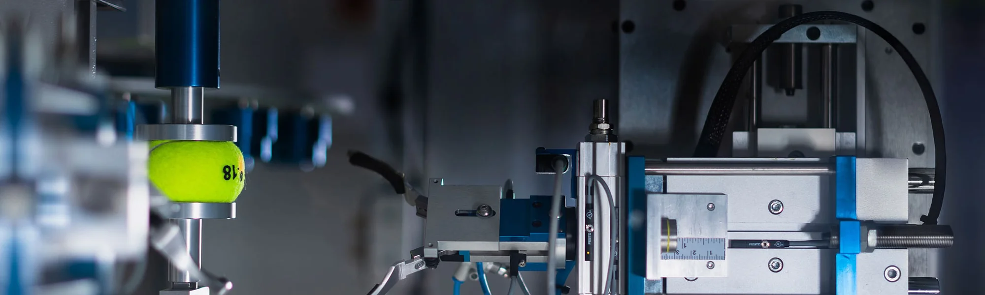 The engineer's guide to Industrial IoT and Industry 4.0