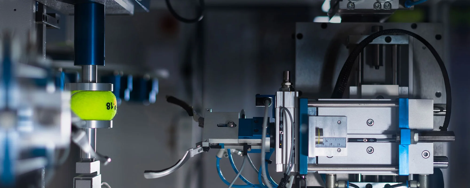 The engineer's guide to Industrial IoT and Industry 4.0