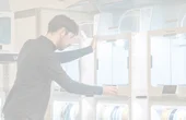 EVENT: WorldSkills Additive Manufacturing Competition