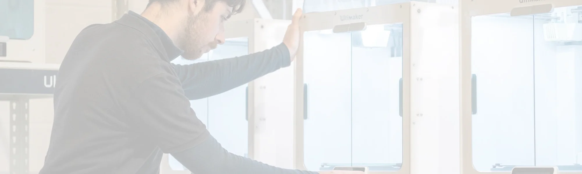 EVENT: WorldSkills Additive Manufacturing Competition