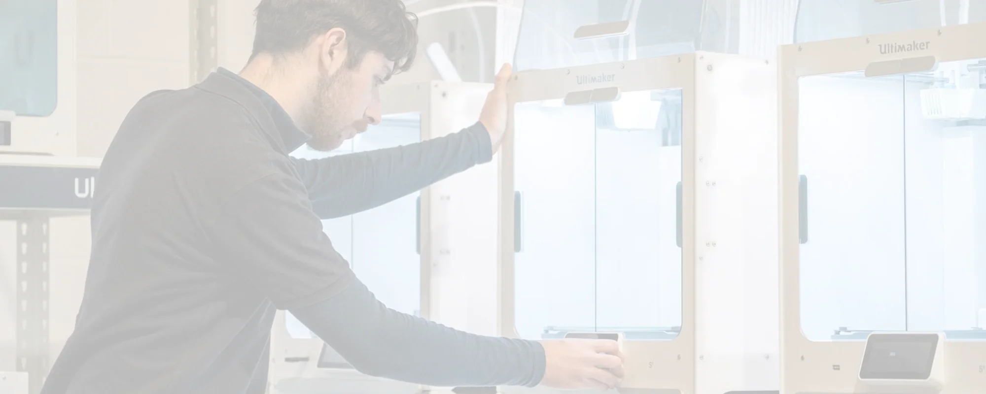 EVENT: WorldSkills Additive Manufacturing Competition