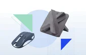 MJF 3D Printing Design Tips: 9 Best Practices