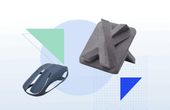 MJF 3D Printing Design Tips: 9 Best Practices