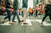 Revolutionizing Traffic Safety: The Global tinyML Traffic Hackathon