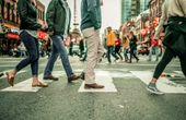 Revolutionizing Traffic Safety: The Global tinyML Traffic Hackathon