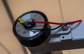 Actuator Motor: Differences Between Actuators and Motors, Selection, and Applications