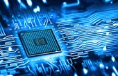 Scientists Create Perovskite Memristor To Withstand 1,500+ Rewrite Cycles