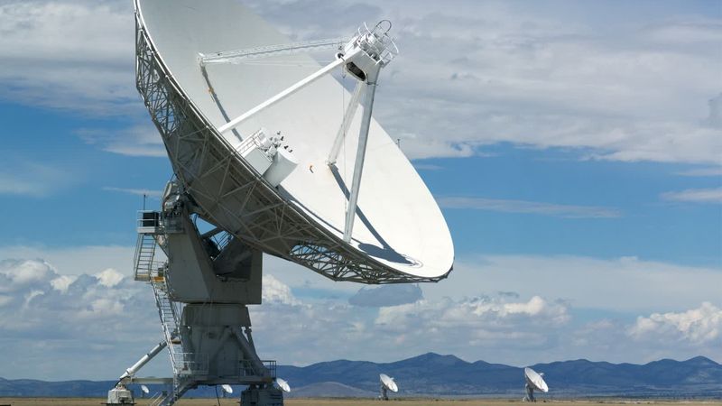 Duplexer vs Diplexer: A Technical Guide to RF Signal Management Components