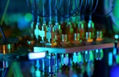 Engineering the Quantum Future