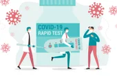 Digital diagnostics and IoT connectivity a potential COVID-19 game-changer