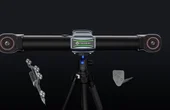 How SCANOLOGY's 6D Pose Tracking System Turns Robots into "High-Precision Experts"