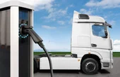 2025 Symposium: Leading Sustainable Heavy-Duty Transport
