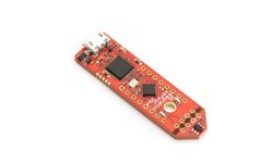 0.cb73d3b58vInfineonTechnologiesTLE493D P3XX MS2GO3D2GoEvaluationKit 1