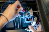 How to Calibrate a 3D Printer: A Comprehensive Guide for Engineers