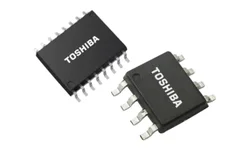 0.cbq3rlwudtsToshibaDCxDigitalIsolators