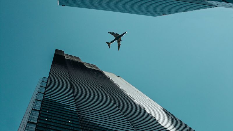 Photo by Domagoj Ćosić on Unsplash