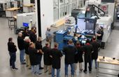 Solving the Talent Component of the Automation Equation