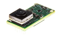 0.cd0dp3vstlaAnalogDevicesMAX78... imresizer