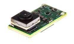 0.cd0dp3vstlaAnalogDevicesMAX78... imresizer