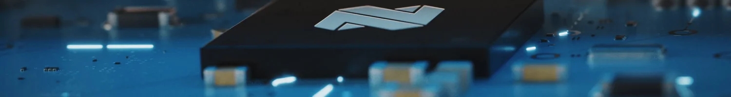 banner image