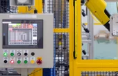5 Common Human Machine Interface (HMI) Failures