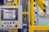 5 Common Human Machine Interface (HMI) Failures