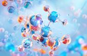 How generative AI can help scientists synthesize complex materials