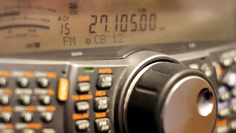 Phase-locked Loop is an essential element in digital and analog frequency modulation systems 