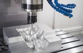 Expert Guide to CNC Machining Surface Finishes: Tips and Practices for Success